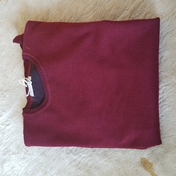 Sweater for men - Picture 5 of 14